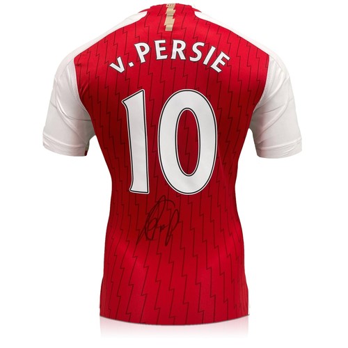 Maglia dell arsenal - maglia, dell'arsenal