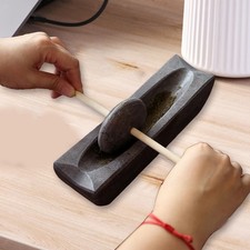 Set schiaccia aglio - , rullo