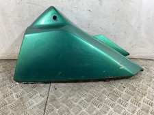 106923 Carena Fianchetto Posteriore Sinistro Sx Honda Spazio CN 250 dal 1991 al 