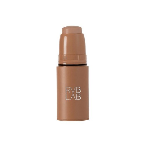 Rvb lab skin balm - balm, taupe