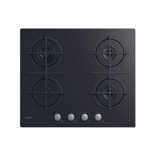 Candy cvg6b nero - candy, incasso
