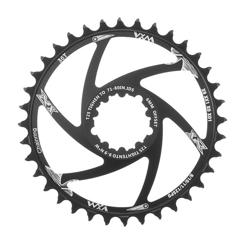 Pignone mtb single speed - mtb,