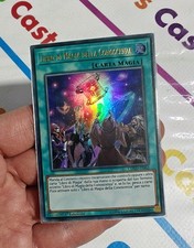 Libro di magia - yu-gi-oh,