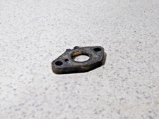 Motocoltivatore Honda FR 500 /