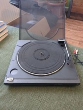 Philips FP 9600 Giradischi