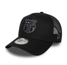 Cappello berretto fc