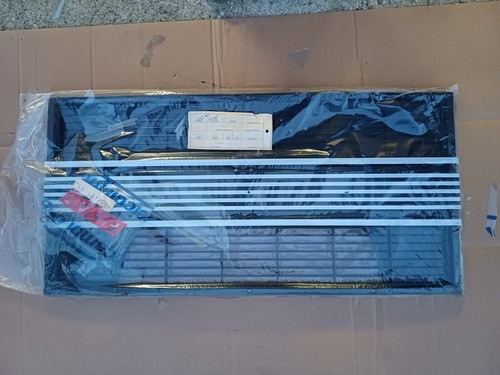 4682481 griglia centrale - -, om