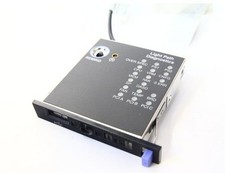 IBM eServer xSeries 346 Server