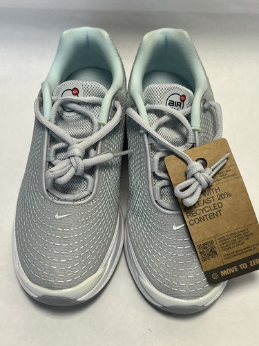 Scarpe nike air max - nike,