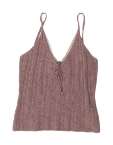 Top donna zara - top,