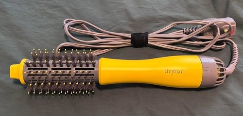 Drybar spazzola asciugatrice - drybar,,