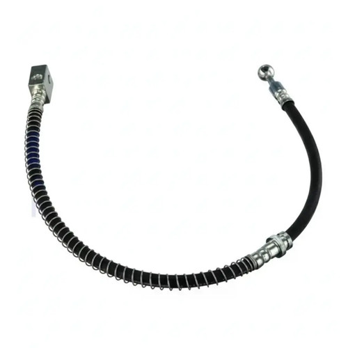 Tubo flessibile freno - , lh7209