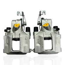 Pinza freno adattabile per