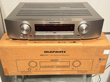 Marantz NR1711 Ricevitore AV
