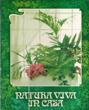 Natura Viva A Casa -
