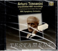 Rossini, Mendelssohn -