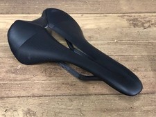 Sella SPECIALIZED S-WORKS