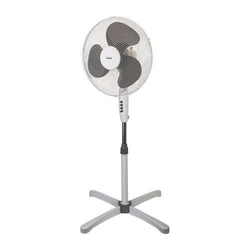 Bimar vp416 ventilatore - bimar,