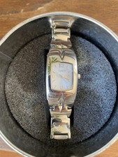 KRIEN Orologio Donna Batteria
