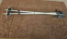 Gipron Flicklock Trekking