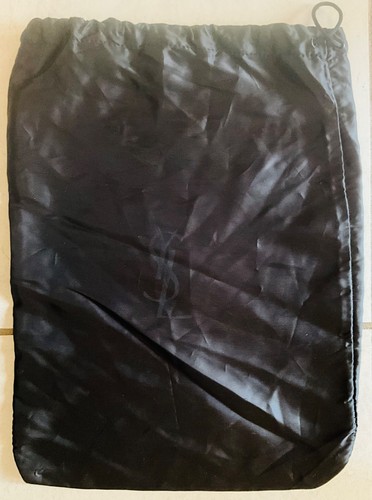 Dust bag yves saint - bag,