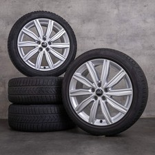 Audi A6 S6 cerchi con gomme