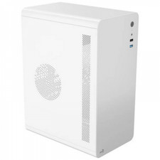Case aerocool 110 - case,