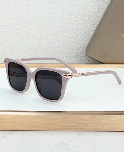Bvlgari bv50061i luxury - bv50061i,