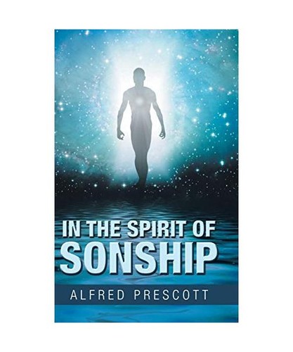 The spirit sonship - in,