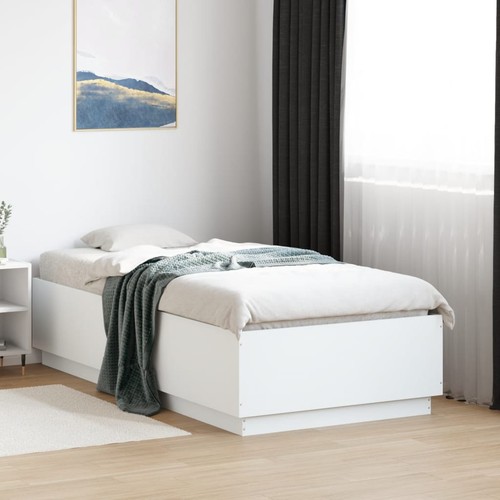 Giroletto bianco 75x190 - giroletto, cm