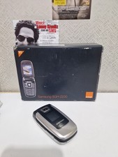 Samsung sgh z230 - samsung, sgh-z230