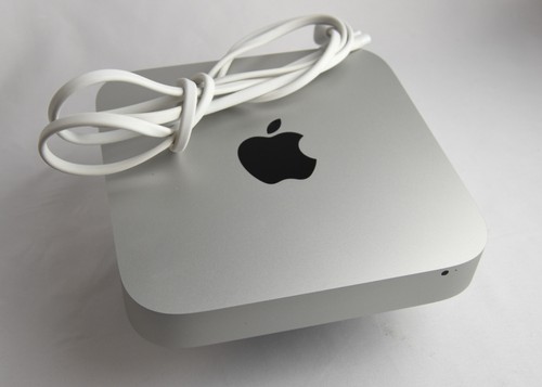 Apple mac mini - mac, 2014