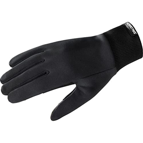 Salomon cross multi - m),