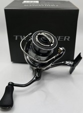 Mulinello da spinning Shimano