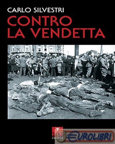 9791281704244 carlo silvestri - 9791281704244,