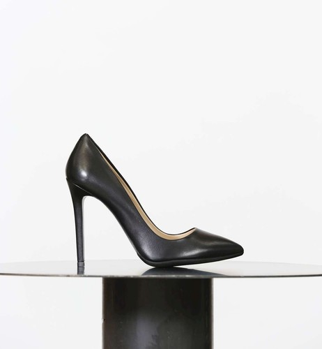 Scarpa elegante kammi donna - scarpa,