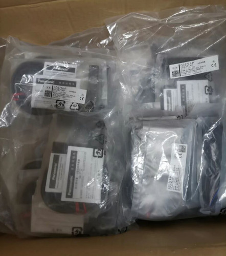 1pz nuovo panasonic 171a - 1pz, cz-171a-p