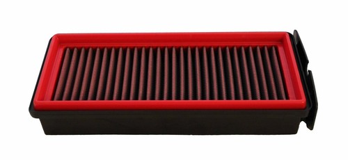 Filtro aria bmc - aria,