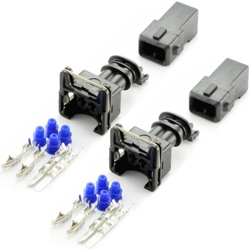 Kit riparazione spina set - riparazione,