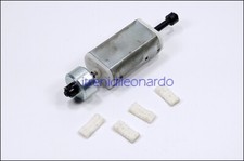 ROCO 4137B DB 110 401-7 motore/motore HO DC #RC5#.