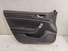 153001872 Bordatura Porta