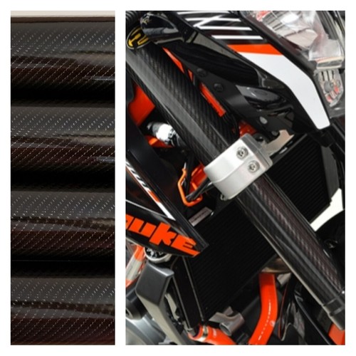 Fork skins guards covers - fork,