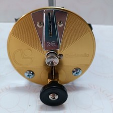 GETTONIERA PER CALCIO BALILLA