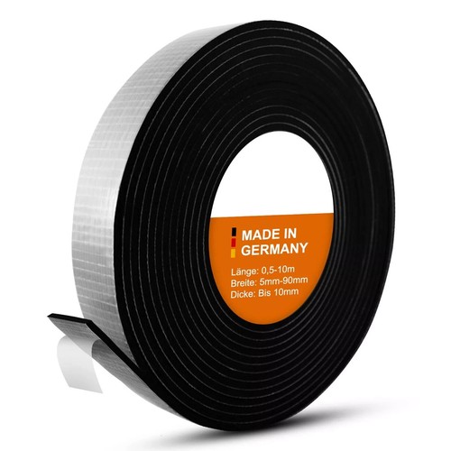 Gomma cellulare epdm - cellulare,