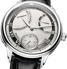 Orologio da uomo Maurice