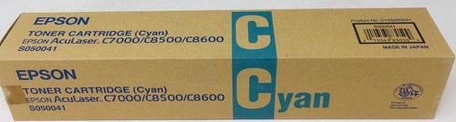 Epson s050041 toner - s050041,