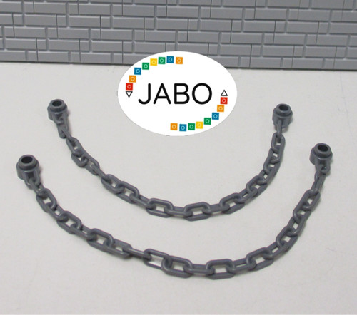 Lego 30104 catena - 2x, a
