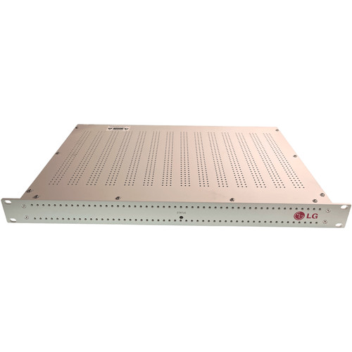 Server pro centric - lg,
