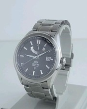 ORIENT Automatic Classic 40mm
