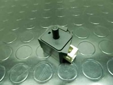 SMART FORTWO TASTO SPIA LEVA